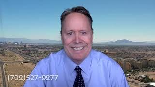 Rob Marchitti Real Estate Services - AGENT Connect Realty - Las Vegas Real Estate