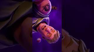 Fortnite Season X Official Trailer