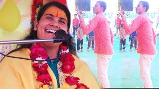 //बड़े बड़े तीरंदाज कुँआरे रह गए //punam shastri _G