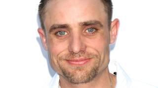 The Tragedy Of Deadliest Catch's Jake Anderson Explained