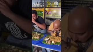 chicken biryani  #shortsvideo #youtube #tiktok #viral