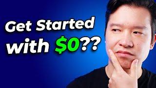 Starting Costs for a Real Estate Development Firm | Real Estate for Noobs 30