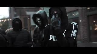 KingST - For The Streets (Official Video)