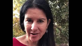 KP Santa Clara Community Medicine Fellowship