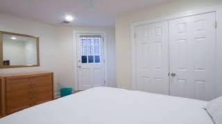 Columbia Heights Apartment for Rent in Washington, DC