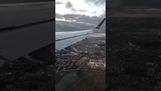 New York From Above