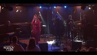 СВЕТЛАНА ЖАВОРОНКОВА & SECRET ATELIER: «ЛУЧШЕЕ»