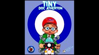 Doc Atherton Tribute - PinBall Wizard - The Who