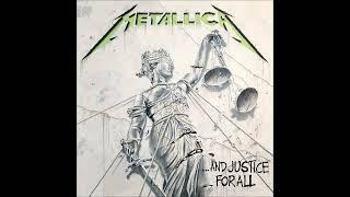 Metallica - Blackened (Remixed and Remastered)