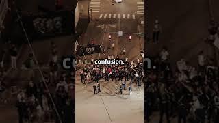 Project Blue Beam  Conspiracy or Reality #aliens  #facts #science #didyouknow #drones