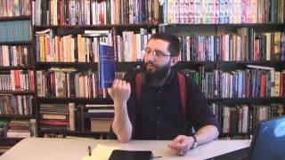 FAQ 55: What Are The Best KJV-Only Books For Beginners?