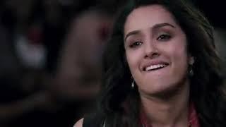 Ek Villain 2014 MkvCinemas Com