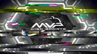 MVP Disc Sports - Neutron Reactor