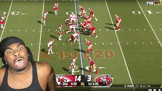 MAHOMES EXPOSED!!!! Kansas City Chiefs vs. San Francisco 49ers | 2024 Week 7 Game Highlights