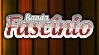 Banda Fascinio - fotografias