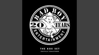 Bad Boy for Life (feat. Black Rob & Mark Curry) (2016 Remaster)