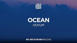 NOVUM - Ocean