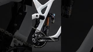 Commencal supreme DH V5 ‍