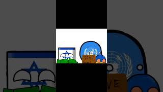 #countryballs #countryball #memes #animation #edit #countryballs #zамир #world #shorts