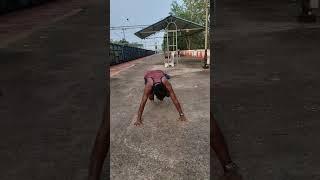 Rajesh behera 