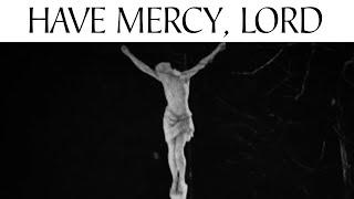 Psalms 51;53;54: Have mercy on me, Lord