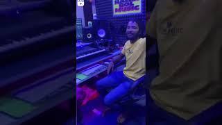 nitin rajput new song || amarpal lodhi irs song || nitin rajput music