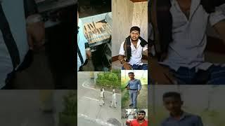 Baap to Baap rahega//soga//faizan st//#shortsvideo #viralvideo