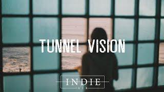 MyKey - Tunnel Vision (Lyrics)