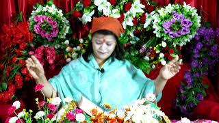 Sapana Mataji LIVE Bitak 2078/04/18 Part 6