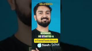 Life of IIT Students in India #shorts #cricket #india #kohli ​⁠@KhanSirPatnaKhanGs