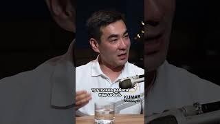 ⬆️жми по ссылке на полное видео. Для чего нужен кайдзен?
