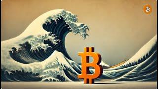 Surging dollar, rising yields: What it means for bitcoin