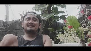 Lahi ra - Jinoo (Official Music Video) Prod. by Sebzo