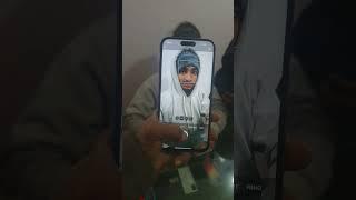 Fake IPhone 14 Pro Max Camera Test || Fake IPhone 14 Pro Max || #shorts