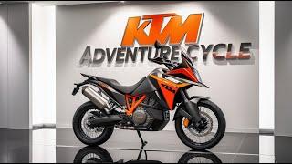 KTM 990 Adventure | top5cars | top10cars | 2025upcoming cars | zoonpeep