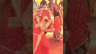 धर्मेंद्र शास्त्री short video KK studio saifai
