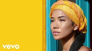 Jhené Aiko - B.S. ft. H.E.R. (Official Audio)