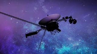 Fixing Voyager: How NASA Restored Communications with Voyager 1 from Across the Solar System