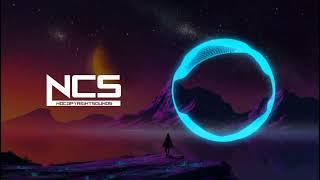 Top 10 Most Popular Songs by NCS   Episode 1 Ncs 1M 2022