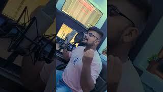 TAREEF KARAAN (Cover) | KC RATTU | MUSIC BUZZ | PM (Pintu Masih) | @godhosannarecords  | 2023