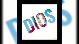EVAN J - Dios