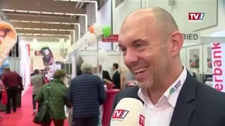 HAUS & BAU - Österreichs größte Baumesse im Herbst - Messen.de