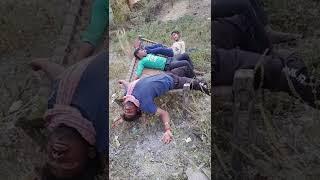 rk bhai #funny video 2022 #shorts #youtubeshorts