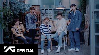 TREASURE : JIHOON x JUNKYU x MASHIHO x BANG YE DAM x PARK JEONG WOO - '왜요 (WAYO)' LIVE VIDEO