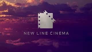 New Line Cinema