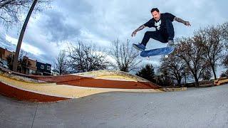 Best Of Bam Margera Skateboarding 2024