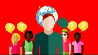 Cultural Competence Program – open ended questions