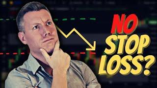 Can You Trade Forex WITHOUT a Stop Loss? Maximize Profits!