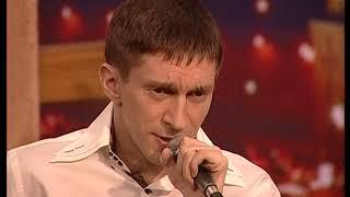 Владимир Бочаров Ля Минор 2011г