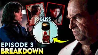 THE PENGUIN Episode 3 Breakdown, Review & Ending Explained!